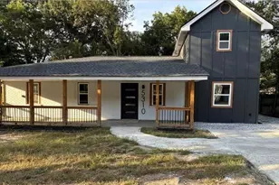 5310 Lyndale Cir, Forest Park, GA 30297 - Photo 1