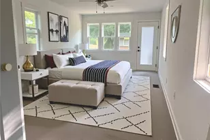 5310 Lyndale Cir, Forest Park, GA 30297 - Photo 6