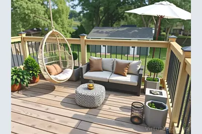 5310 Lyndale Circle, Forest Park, GA 30297 - Photo 6