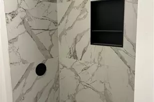 5310 Lyndale Cir, Forest Park, GA 30297 - Photo 8