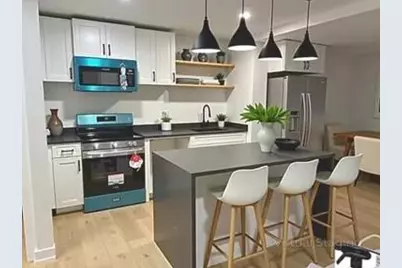 5310 Lyndale Circle, Forest Park, GA 30297 - Photo 4