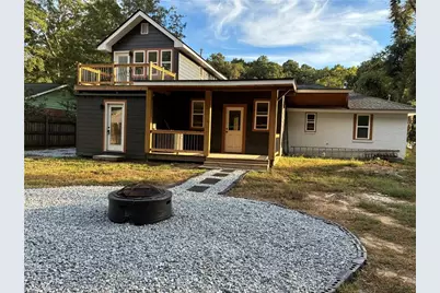 5310 Lyndale Circle, Forest Park, GA 30297 - Photo 14