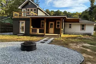 5310 Lyndale Cir, Forest Park, GA 30297 - Photo 14