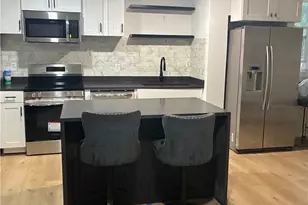 5310 Lyndale Cir, Forest Park, GA 30297 - Photo 4