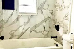 5310 Lyndale Cir, Forest Park, GA 30297 - Photo 10