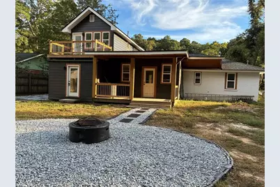 5310 Lyndale Circle, Forest Park, GA 30297 - Photo 14