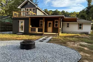 5310 Lyndale Cir, Forest Park, GA 30297 - Photo 14