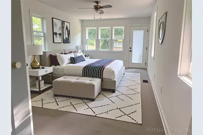 5310 Lyndale Circle, Forest Park, GA 30297 - Photo 6