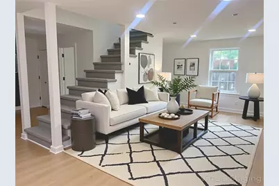 5310 Lyndale Circle, Forest Park, GA 30297 - Photo 2