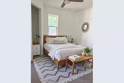 5310 Lyndale Circle, Forest Park, GA 30297 - Photo 8