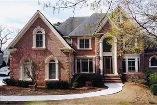 2760 Sugarloaf Club Dr, Duluth, GA 30097 - Photo 1