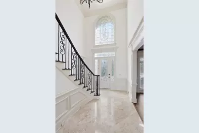 2760 Sugarloaf Club Drive, Duluth, GA 30097 - Photo 8