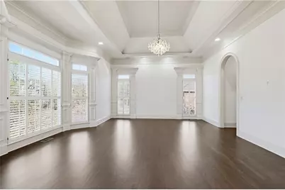 2760 Sugarloaf Club Drive, Duluth, GA 30097 - Photo 22