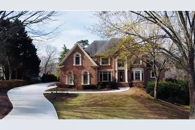 2760 Sugarloaf Club Drive, Duluth, GA 30097 - Photo 48