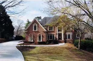 2760 Sugarloaf Club Dr, Duluth, GA 30097 - Photo 48