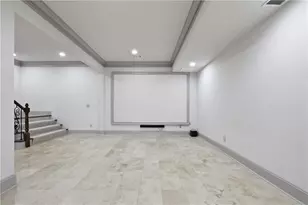 2760 Sugarloaf Club Dr, Duluth, GA 30097 - Photo 36