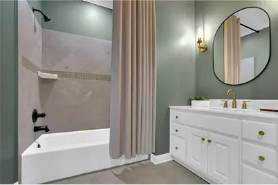 2760 Sugarloaf Club Drive, Duluth, GA 30097 - Photo 32