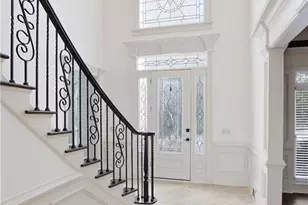 2760 Sugarloaf Club Dr, Duluth, GA 30097 - Photo 8