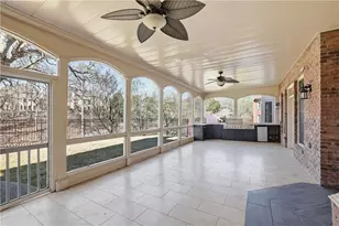 2760 Sugarloaf Club Dr, Duluth, GA 30097 - Photo 42