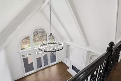 2760 Sugarloaf Club Drive, Duluth, GA 30097 - Photo 18