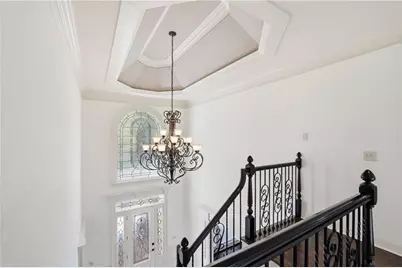 2760 Sugarloaf Club Drive, Duluth, GA 30097 - Photo 24