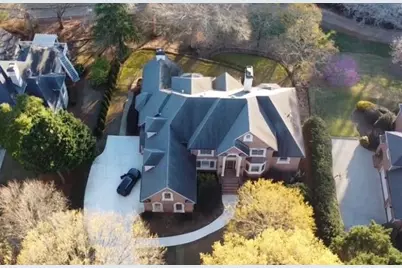 2760 Sugarloaf Club Drive, Duluth, GA 30097 - Photo 4