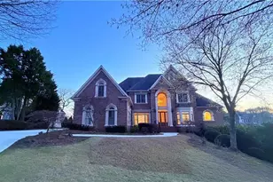 2760 Sugarloaf Club Dr, Duluth, GA 30097 - Photo 50