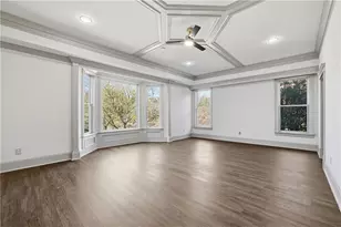 2760 Sugarloaf Club Dr, Duluth, GA 30097 - Photo 34