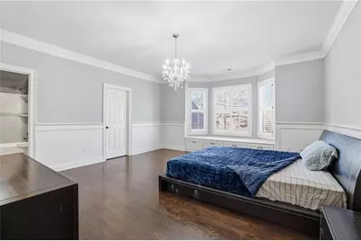 2760 Sugarloaf Club Drive, Duluth, GA 30097 - Photo 28