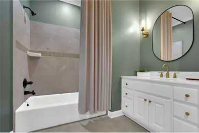 2760 Sugarloaf Club Drive, Duluth, GA 30097 - Photo 32