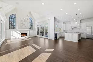 2760 Sugarloaf Club Dr, Duluth, GA 30097 - Photo 16