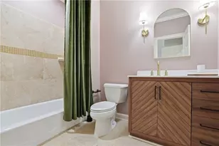 2760 Sugarloaf Club Dr, Duluth, GA 30097 - Photo 30