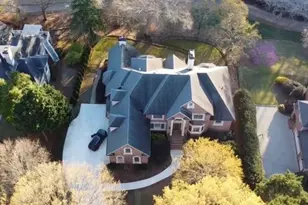 2760 Sugarloaf Club Dr, Duluth, GA 30097 - Photo 4