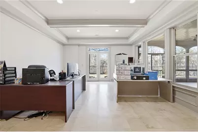 2760 Sugarloaf Club Drive, Duluth, GA 30097 - Photo 40