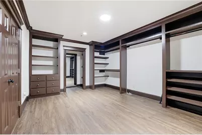 2760 Sugarloaf Club Drive, Duluth, GA 30097 - Photo 38