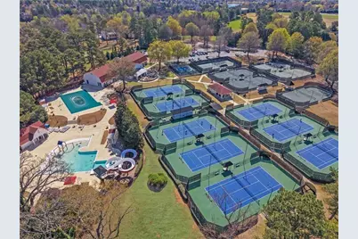 2760 Sugarloaf Club Drive, Duluth, GA 30097 - Photo 46