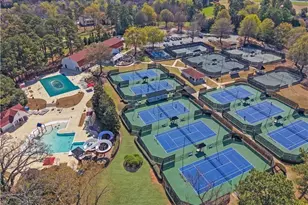 2760 Sugarloaf Club Dr, Duluth, GA 30097 - Photo 46