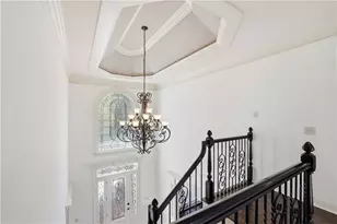 2760 Sugarloaf Club Dr, Duluth, GA 30097 - Photo 24