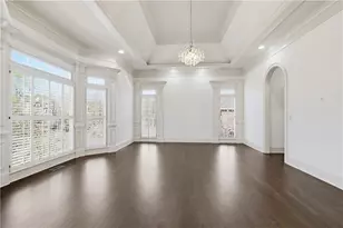 2760 Sugarloaf Club Dr, Duluth, GA 30097 - Photo 22