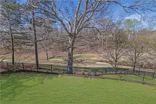 2760 Sugarloaf Club Dr, Duluth, GA 30097 - Photo 44