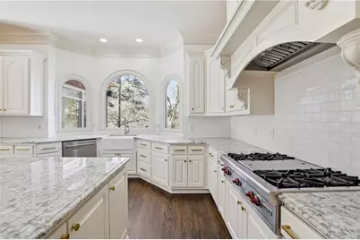 2760 Sugarloaf Club Drive, Duluth, GA 30097 - Photo 14