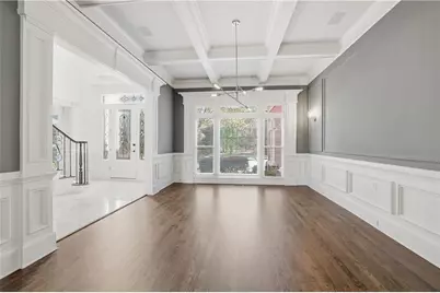 2760 Sugarloaf Club Drive, Duluth, GA 30097 - Photo 10