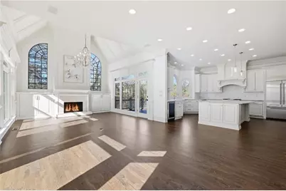 2760 Sugarloaf Club Drive, Duluth, GA 30097 - Photo 16