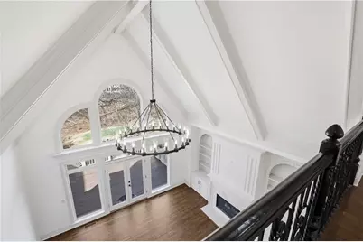 2760 Sugarloaf Club Drive, Duluth, GA 30097 - Photo 18