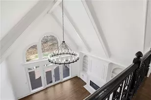 2760 Sugarloaf Club Dr, Duluth, GA 30097 - Photo 18