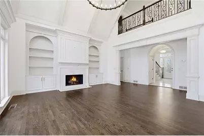 2760 Sugarloaf Club Drive, Duluth, GA 30097 - Photo 20