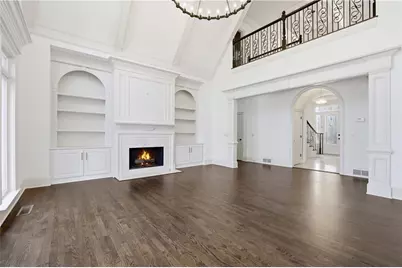 2760 Sugarloaf Club Drive, Duluth, GA 30097 - Photo 20