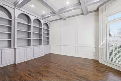 2760 Sugarloaf Club Drive, Duluth, GA 30097 - Photo 12