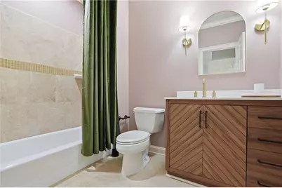 2760 Sugarloaf Club Drive, Duluth, GA 30097 - Photo 30