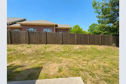 993 Nightfall Court, Suwanee, GA 30024 - Photo 8